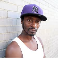 Father of 4-year-old found dead weighing just 18-lbs plans to sue city for  $150 million