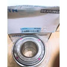 We did not find results for: Nissan Almera N17 Rear Wheel Bearing Ntn Shopee Malaysia