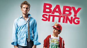 Leurs entourages leur ont lancé un ultimatum : Pere Fils Therapie Netflix