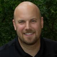 Joel Schumacher, P.E.