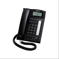 Page 67 1.4.1 transferring a call (call transfer) pt/ps during a conversation phone no. Panasonic Kx Ts880mxb Land Phone Set Price In Bd Ryans