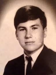 Tommy Saylor's Instagram, Twitter & Facebook