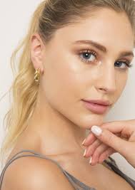 Jules Smith Earrings 2025