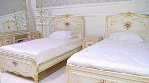 أثاث مصرى غرف نوم سرايا دمياط للأثاث أثاث فاخر saraya damyat youtube