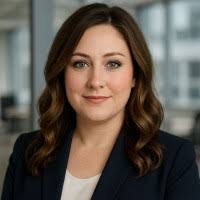 20+ "Heidi Ca" profiles