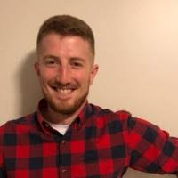 Jeff Wise Email & Phone Number