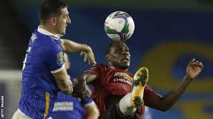 Get the latest news on manchester united at tribal football. Demtdnr9ke5kfm