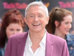 Louis Walsh hopes to launch more than one new Irish pop act