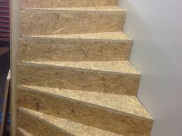 Stiegenaufgang Selbst Gebaut Bauanleitung Zum Selberbauen 1 2 Do Com Deine Heimwerker Community Holztreppe Selber Bauen Treppen Design Selber Bauen