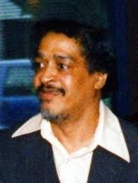 Harvey Reeves Obituary