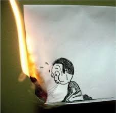 Best Photos Of The Week 59 Photos Funny Art Animated Movies Funny Funny Baby Images