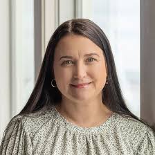 Tax Planning and Advisory Services