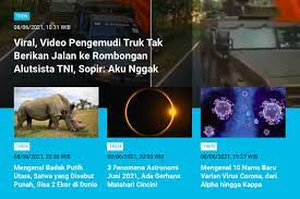 5,775 likes · 1,458 talking about this. Dxq2pk6zu8klym