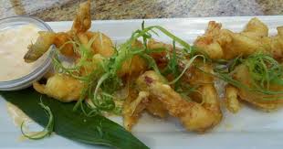 Dynamite Shrimp From The Cheesecake Factory Recipes Copycat Recipes Food