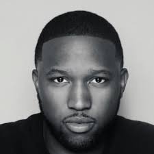 Brian Johns (@IamBrianJohns)