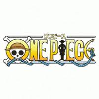 See more ideas about one piece logo, one piece, one piece anime. One Piece Anime Brands Of The World Download Vector Logos And Logotypes