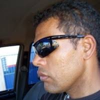 40+ "Edgar Vale" profiles