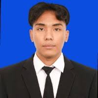 50+ "Russell Michael" profiles