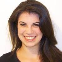 50+ "Engelberg" profiles