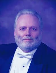 Obituary information for James Waverly Rainey