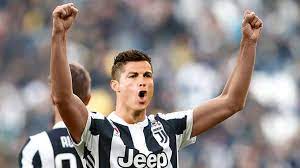Juventus football club, colloquially known as juventus and juve (pronounced ˈjuːve), is a professional football club based in turin, piedmont, italy. Statt Juve Ronaldo Wollte Zu Diesem Klub