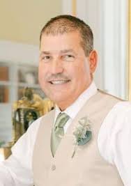 Vincent 'Vince' Edwin Talley