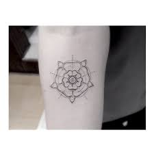 Dr Woo Ssc S Photo On Instagram White Rose Tattoos White Rose Tattoos Delicate Tattoo