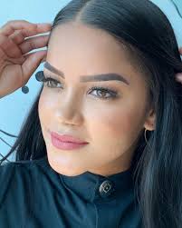 Lynne Sousa (@aline.souza51) · Instagram 照片和视频