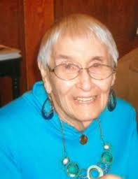 M. Jeanne Auman Obituary February 1, 2018