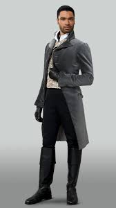 From 2018 to 2019, he appeared on her abc. Rege Jean Page On Twitter Gracious S Who Ve Not Yet Been Served I Am Proud To Present Mysimon The Duke X Bridgertoniscoming And We Will Be Spectacular Bridgerton Shondaland Netflix Https T Co 80pvgcrozt