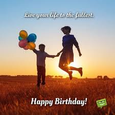 Blessing happy birthday nephew from aunt. Happy Birthday Nephew 50 Exclusive Wishes For Him