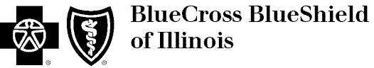 However within the past decade, insurance companies in fifteen states were. Https Www Bcbsil Com Pdf Providermanual 4 Ppo Products And Identification Cards Pdf