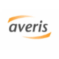 Iffco malaysia sdn bhd (imsb) was established in 1999 and employs 325 people. Averis Sdn Bhd Linkedin