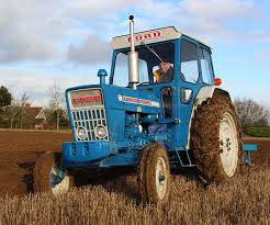 100's of farming & tractor designed weathervanes for sale. Top 10 Tractors From The 1970s Heritage Machines