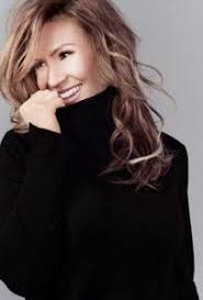 I don't know how to do. Paroles De Vitaa Fr