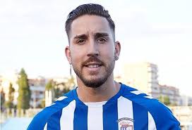 Quatre baixes i un segon fitxatge per al CP San Cristóbal