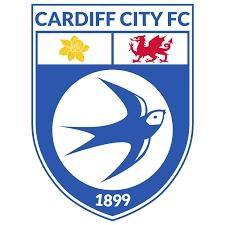 If you're looking for hotels near the principality stadium, cardiff, the angel hotel is the prime spot. Cardiff City F C Png Transparent Images Png All