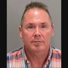 Federal charges filed against Tacoma man and woman for child exploitation