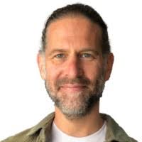 10+ "Nicholas Loe" profiles