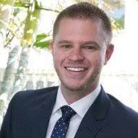 Nick Davy Email & Phone Number