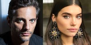 Furriel y eva coincidieron con facundo arana y maría susini y sus hijos en chapelco. La Fuerte Confesion De Joaquin Furriel Tras Su Separacion De Eva De Dominici Radio Mitre
