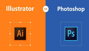 Image result for Adobe Illustrator