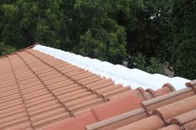 Thus, they will quote you per each square of material. Roofing Contractors Waterproofing Expert Universal Roofing