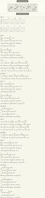 We would like to show you a description here but the site won't allow us. 170 Musica Ideas In 2021 Guitar Tabs Songs Guitar Chords For Songs Ukelele Songs