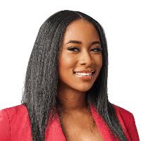 Top Real Estate Agents & Realtors in Palm Beach County, FL for 2025  (Verified). Page