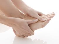 Feet Hurt Symptoms Causes And Treatment Of Foot Pain