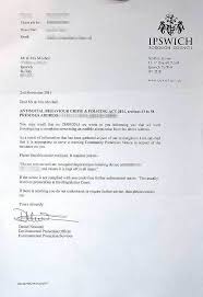 Ultrasonic pest repellers (also called electronic pest repellers) are a common product you'll find on the internet and on store shelves in the pest control aisle. Couple Face 5 000 Fine For Installing Anti Child Noise Repellant Outside Their Home