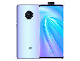 Pelan pascabayar telefon adalah kontrak penggunaan telefon dengan syarikat telekomunikasi, yang termasuk gajet (telefon pintar atau tablet) pada harga pakej. Vivo Nex 3 5g Price In Malaysia Specs Rm2999 Technave
