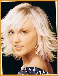 Pin On Hair Style