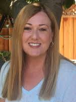 The Universal Connection Store, Metaphysical Store, New Age Store, 1261  Lincoln Ave, Willow Glen, San Jose, California, CA, 95125